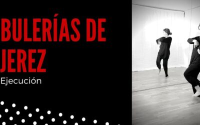 Aprende los pasos del flamenco: descubre la magia de la danza española