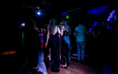 Explorando las discotecas de girona – la fiesta no se detiene!
