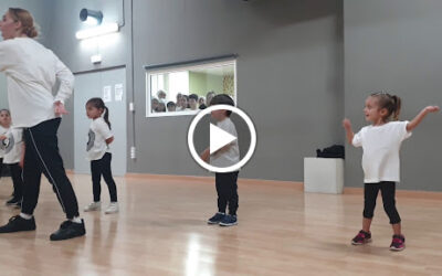Escuela de baile: Mojito Escuela de Baile