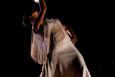 Escuela de baile: Clases Baile Flamenco